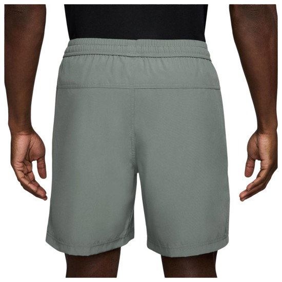 Nike Ανδρικό σορτς Form Dri-FIT 7'' Unlined Versatile Shorts Nike Ανδρικό σορτς Form Dri-FIT 7'' Unlined Versatile Shorts